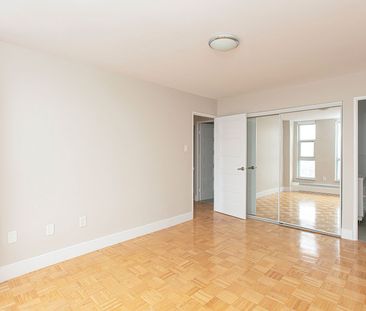 For Lease - 666 Spadina Avenue Unit# 2010, Toronto, Ontario - Photo 5