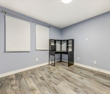 For Lease - 96 Mary Pearson Drive, Markham, Ontario - Photo 4