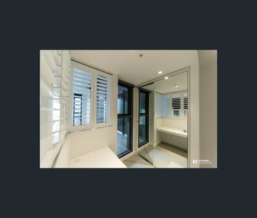 911/20 Queens Road, Melbourne, Vic 3004 - Photo 4