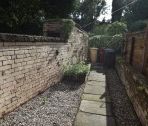 Heaton Road, Lostock, Bolton - Photo 2