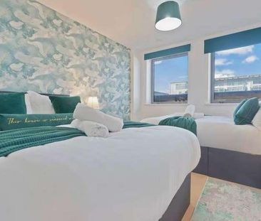 Hall Street, Birmingham, B18 - Photo 2