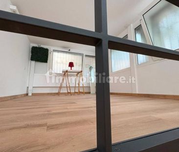 Bilocale via Luigi Manzotti 6, Dergano, Milano - Photo 3
