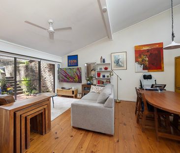 20/7-11 Unwin Road, Waitara NSW 2077 - Townhouse For Rent | Domain - Photo 1