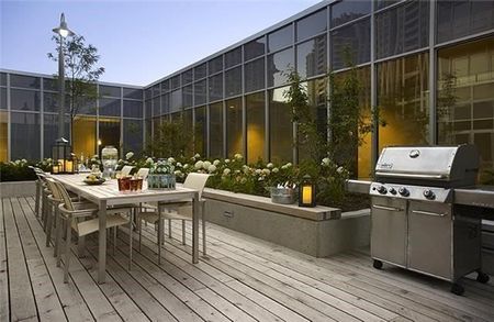 For Lease - 120 Harrison Garden Boulevard Unit# 509, Toronto, Ontario - Photo 5