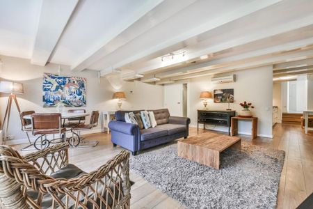 Leidsegracht 74-D, Passeerdersgrachtbuurt, 1016CR, Amsterdam - Photo 5