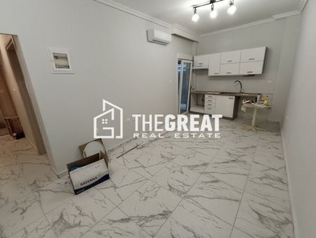 Διαμέρισμα για ενοικίαση - Ανάληψη - Μπότσαρη - Νέα Παραλία - Photo 2