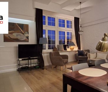 Warszawa, Włochy, Czesława Kłosia - Photo 1