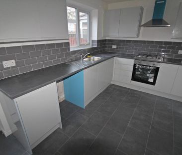 3 bedroom property to rent - Photo 6