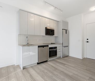 For Lease - 10 Abeja Street Unit# 2019, Vaughan, Ontario - Photo 6