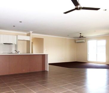 Spacious Family Home in a Quiet Location - Photo 1