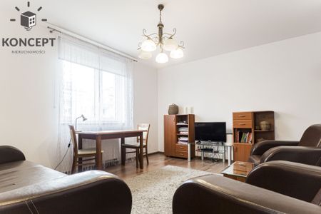 2-pok | Balkon | Garaż | ul. Klimasa - Photo 2