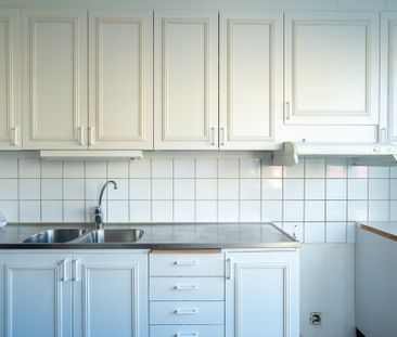 Wieselgrensgatan, Helsingborg - Photo 6