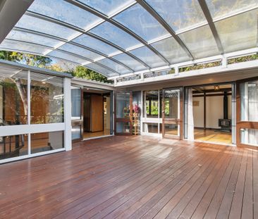 Spacious Renovated Family Home - Photo 2