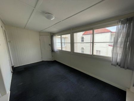 2-Bedroom Unit in a Convenient Location - Photo 4