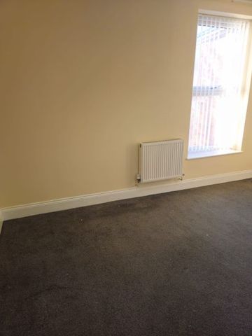 Duke Street, Southport - Photo 5