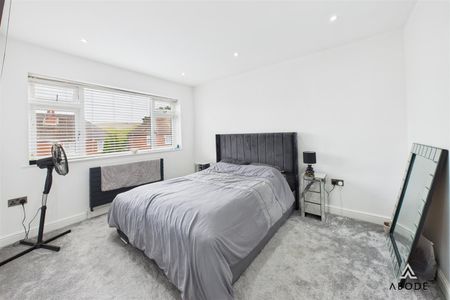 Lower Outwoods Road, Burton-On-Trent - Photo 5