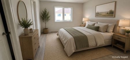 For Lease - 26 Rackham Lane, Clarington, Ontario - Photo 5