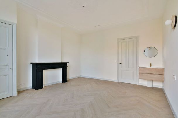 Appartement te huur: Singel 309-A2 1012 WJ Amsterdam - Photo 1
