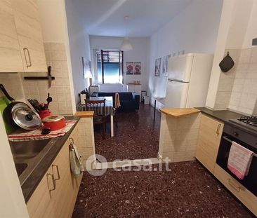 Appartamento in Affitto in Via Antonio Scialoja 65 a Firenze - Photo 4
