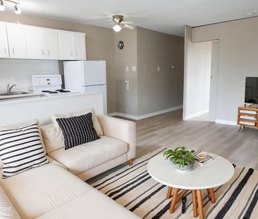 Grapes Manor Apartments - Photo 4