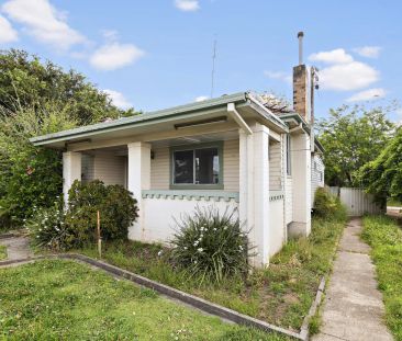 3 Bedroom Home - Photo 1