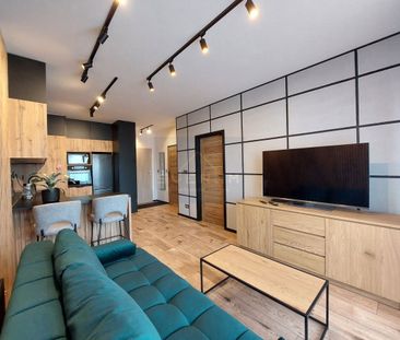 Mieszkanie na Wynajem, 42.00m - Фото 3