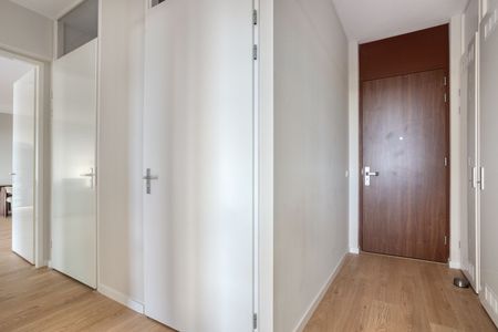 Baan 34-C9, Stadsdriehoek, 3011CB, Rotterdam - Foto 2