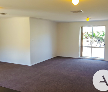 16 Evella Court, Amaroo ACT 2914 - House For Rent | Domain - Photo 6