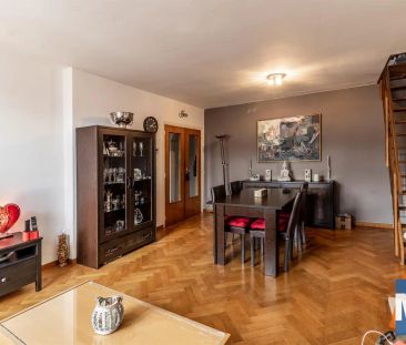 Avenue des Noisetiers1170 Watermael-Boitsfort - Photo 3