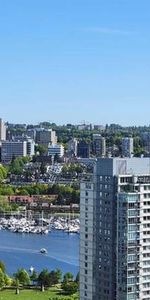 Sky-High Living with Unmatched Views at The Pacific in Yaletown - Photo 4