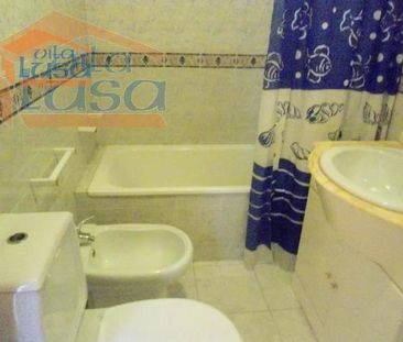 Apartamento T1 - Photo 5