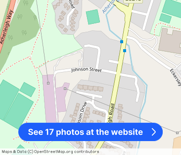 Johnson Street, M46 - Photo 1
