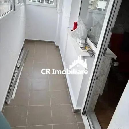 Garsoniera Tineretului - Fotografie 4