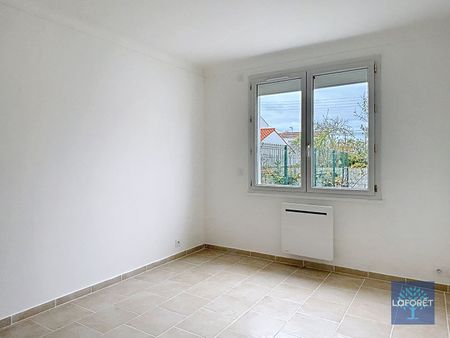 Maison T3 Challans à louer - Photo 2