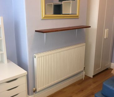 3 Bed Terraced House, Gwenfron Road, L6 - Photo 4