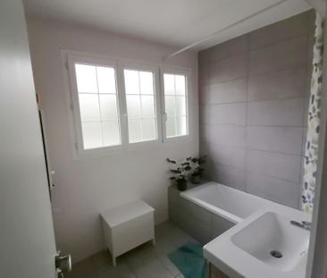 Location Maison 5 pièces 98m² PAU 64000 - Photo 6