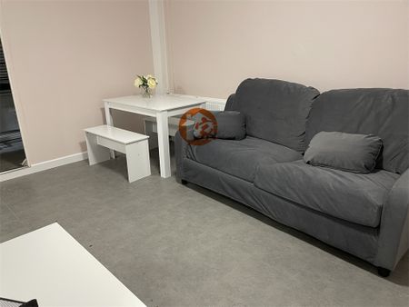 Room in a Shared House, Stare Green, CV4 - Photo 2