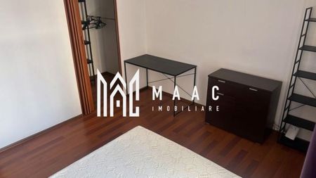 Apartament 3 camere de inchiriat | Sibiu, Turnisor | gradina proprie - Photo 5