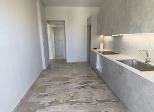 Διαμέρισμα για ενοικίαση - Μέγαρα, - Photo 1