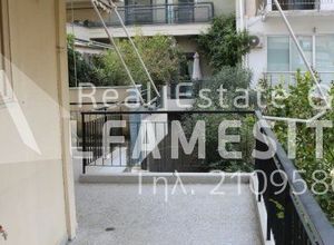 Διαμέρισμα για ενοικίαση - Αιγάλεω - Photo 5