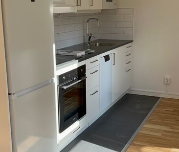 Kungsgatan 36 - Photo 5