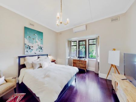 4 Bed, 2 Bath - Photo 5