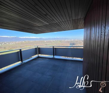 Avenue du Lignon, 1, 1219, Vernier - Photo 5