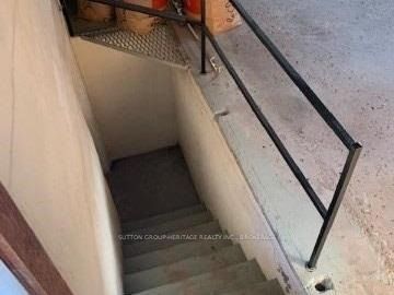 For Lease - 150 Winchester Road, Whitby, Ontario - Photo 1