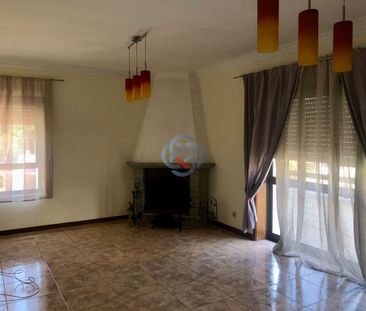 Apartamento T2 em Aveiro - Photo 1