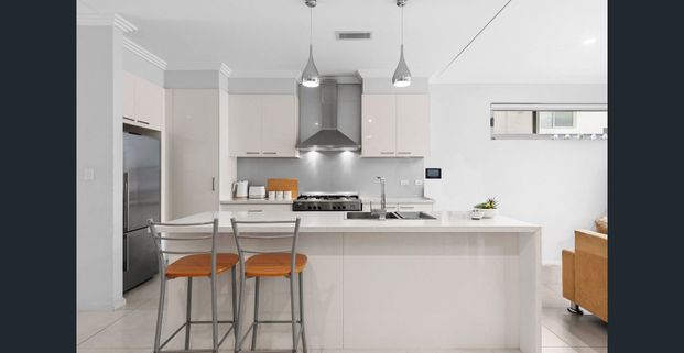 Tranquil Escape - Photo 1