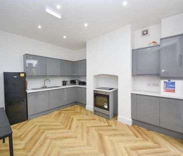 Garswood Road, Garswood, Ashton-in-makerfield, WN4 - Photo 4