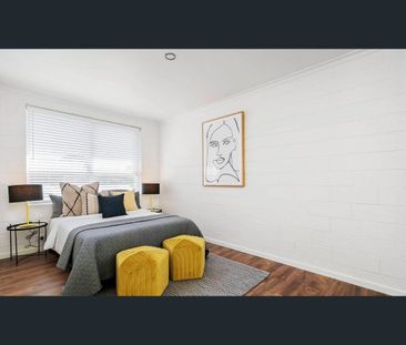 4/21 Roydon Street, Hampton East, Vic 3188 - Photo 5