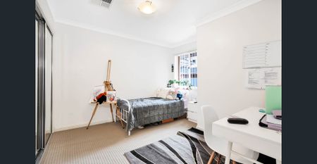 Quiet Leafy Sought after Hills Location! - Photo 5