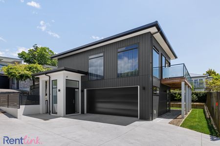 32C Thirteenth Avenue, Tauranga South - Photo 2